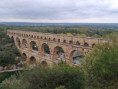 /album/19-octobre-pont-du-gard/t-11-jpg/